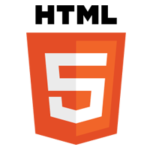 tech-logo-html5