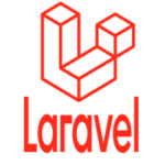 tech-logo-laravel