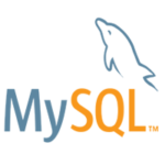 tech-logo-mysql