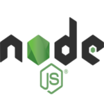 tech-logo-nodejs
