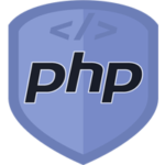 tech-logo-php