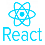 tech-logo-react