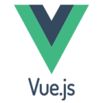 tech-logo-vuejs