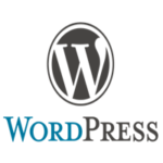 tech-logo-wordpress